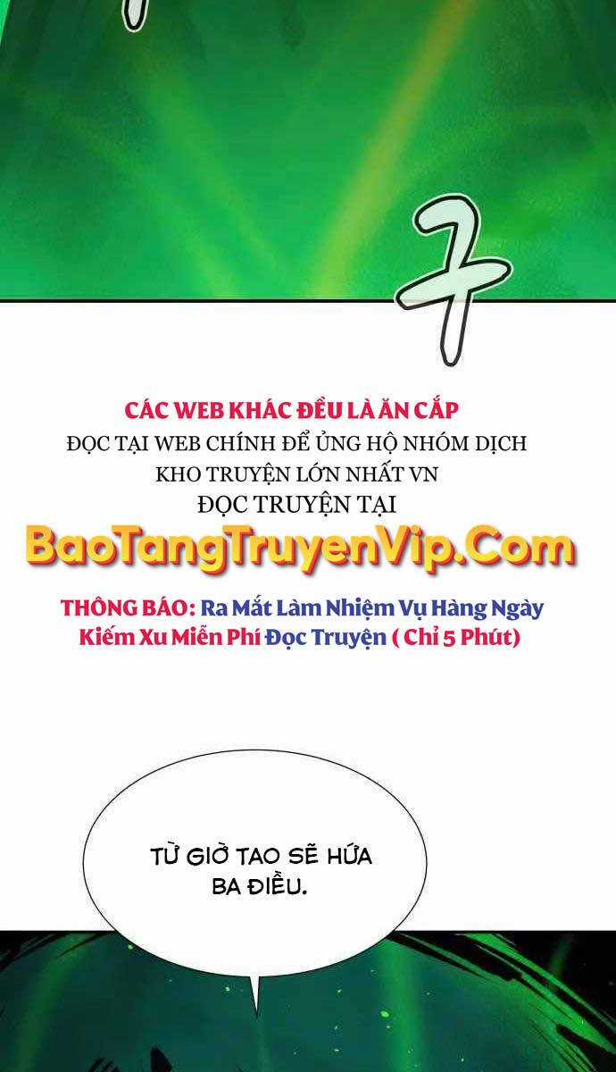Độc Cô Tử Linh Sư - Chương 102 - Trang 81