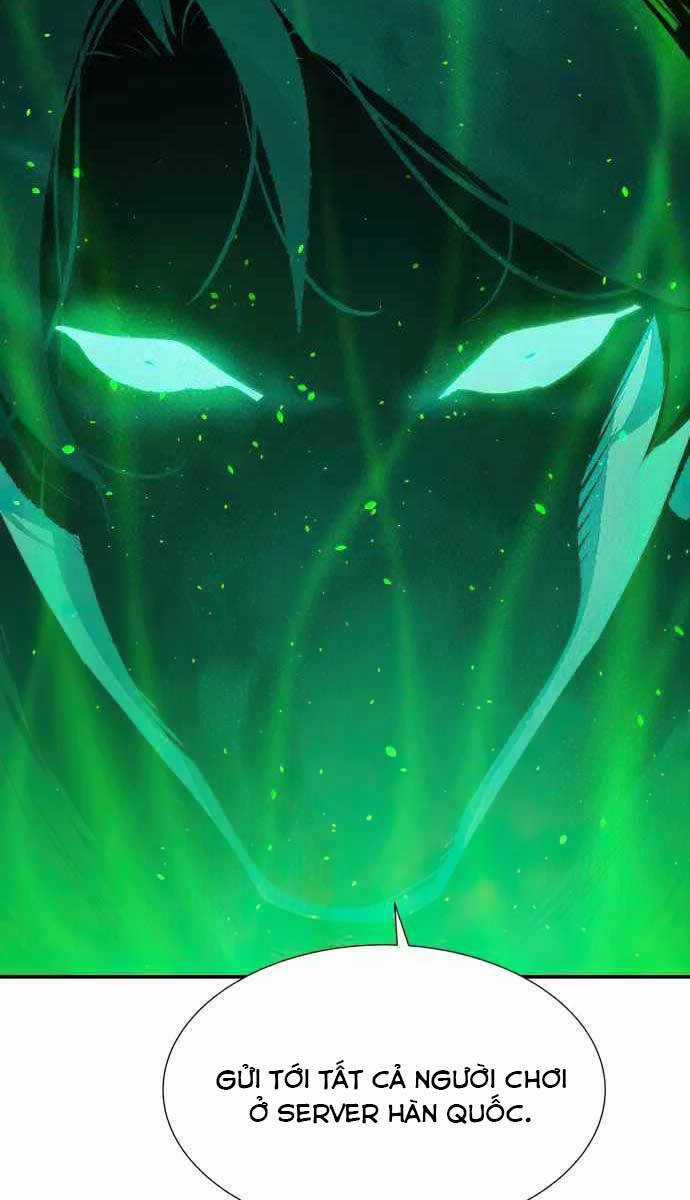 Độc Cô Tử Linh Sư - Chương 102 - Trang 82