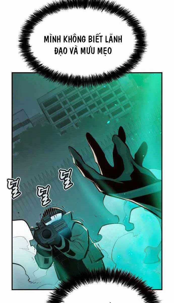 Độc Cô Tử Linh Sư - Chương 102 - Trang 91