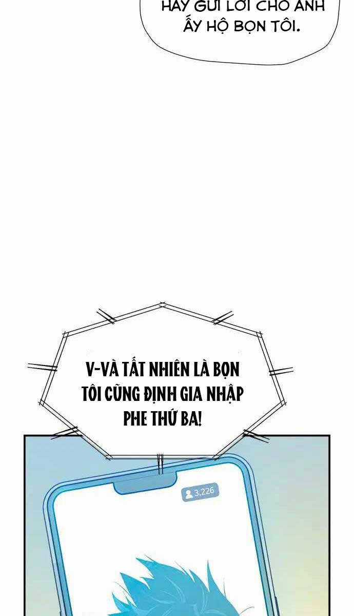 Độc Cô Tử Linh Sư - Chương 102 - Trang 100