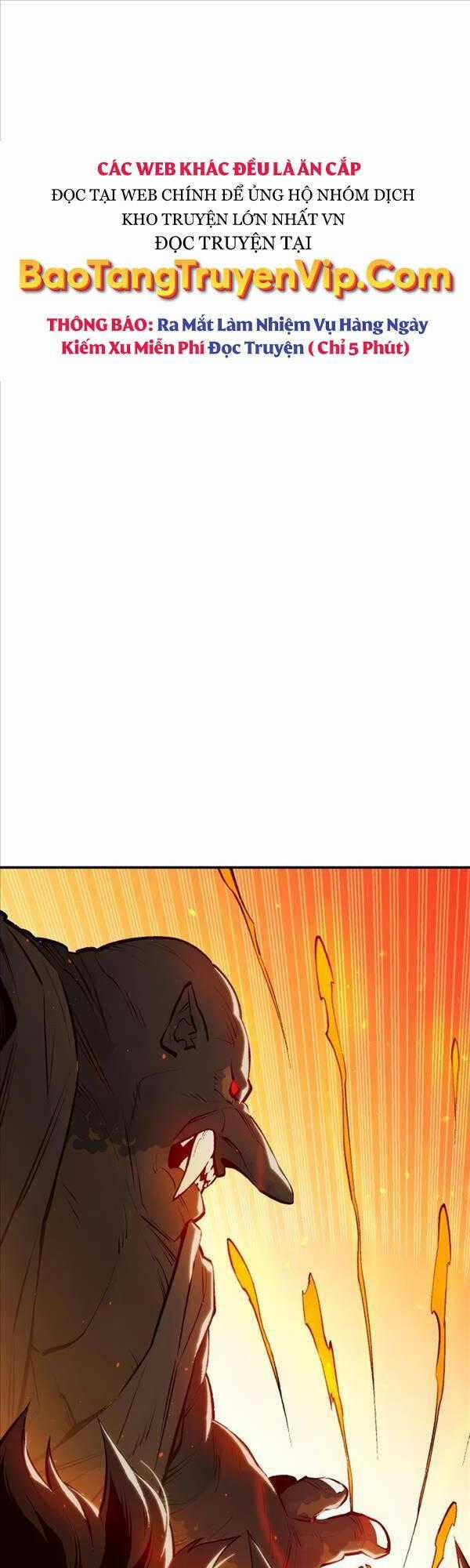 Độc Cô Tử Linh Sư - Chương 103 - Trang 1