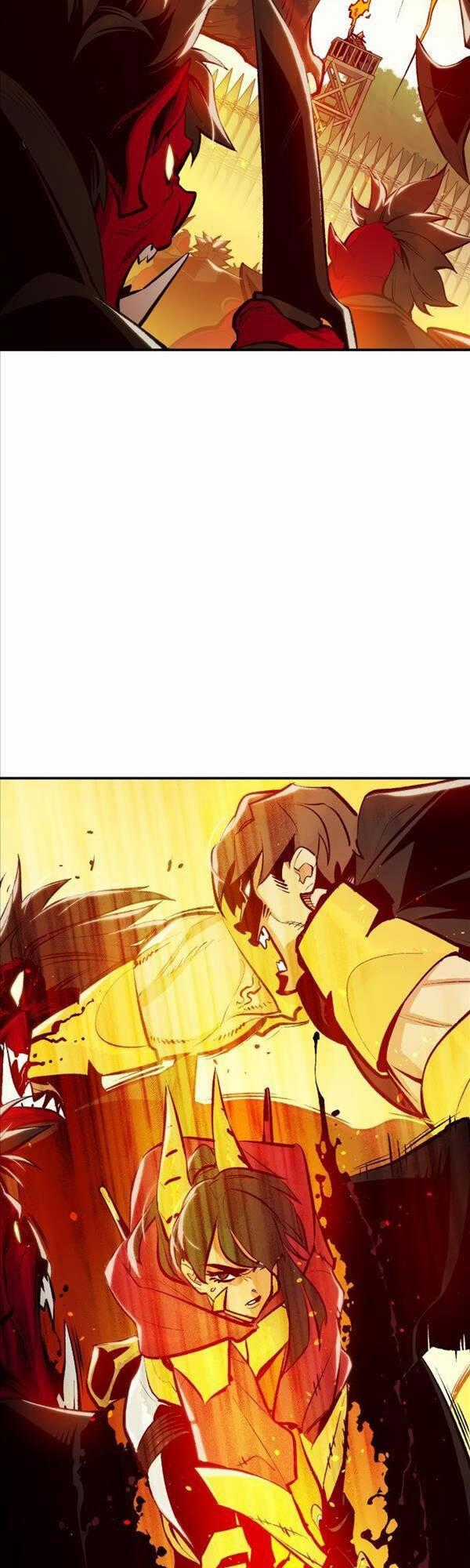 Độc Cô Tử Linh Sư - Chương 103 - Trang 2