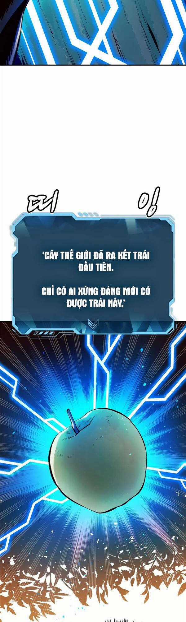 Độc Cô Tử Linh Sư - Chương 103 - Trang 11