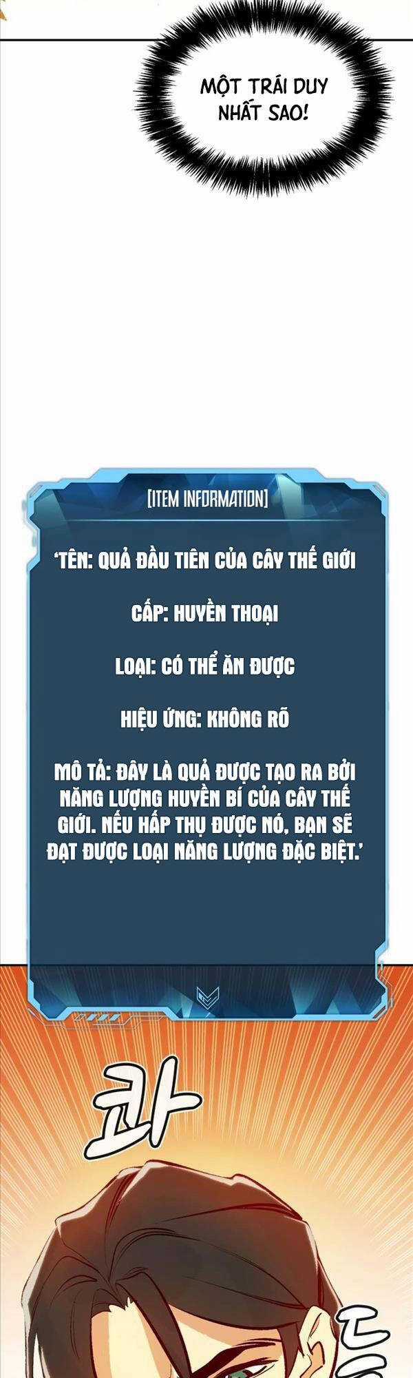 Độc Cô Tử Linh Sư - Chương 103 - Trang 12