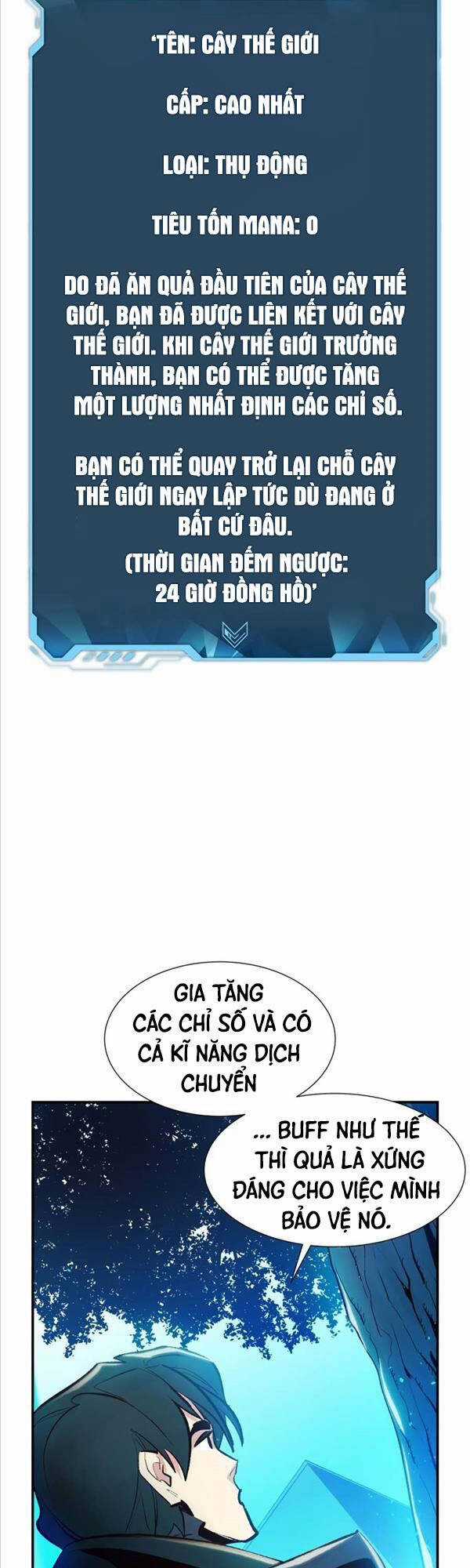 Độc Cô Tử Linh Sư - Chương 103 - Trang 15