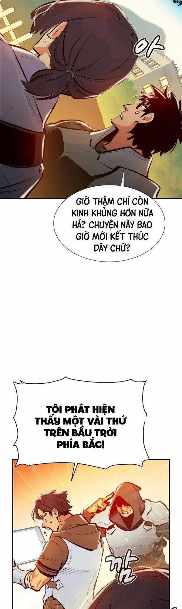 Độc Cô Tử Linh Sư - Chương 103 - Trang 18