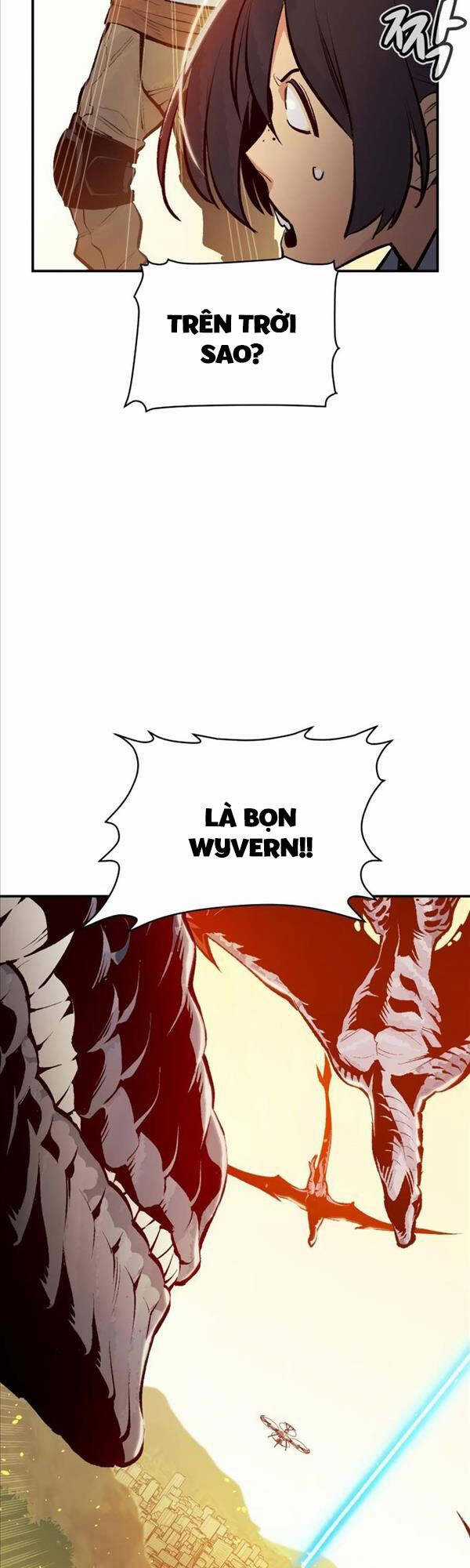 Độc Cô Tử Linh Sư - Chương 103 - Trang 19