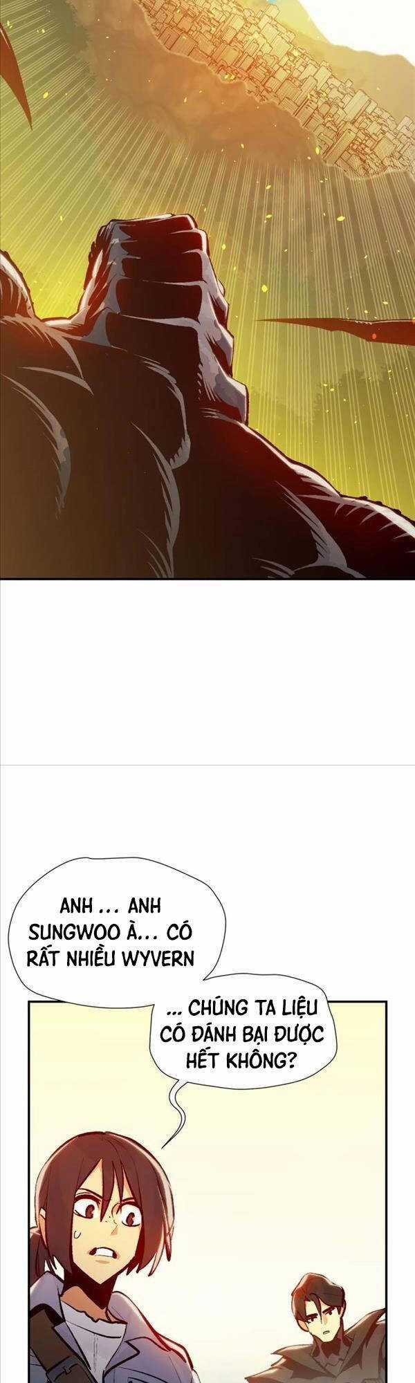 Độc Cô Tử Linh Sư - Chương 103 - Trang 20