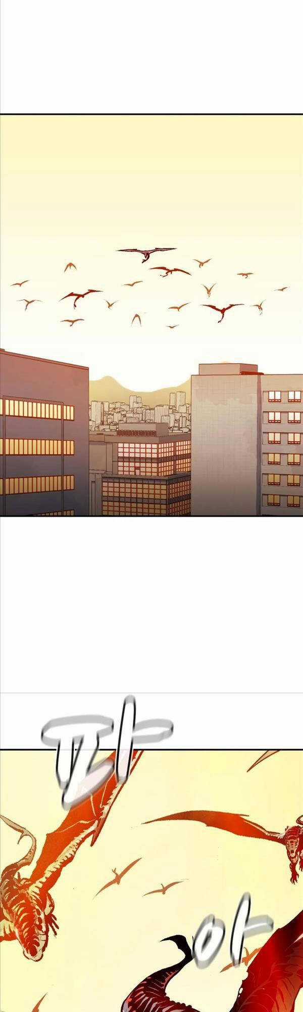 Độc Cô Tử Linh Sư - Chương 103 - Trang 23