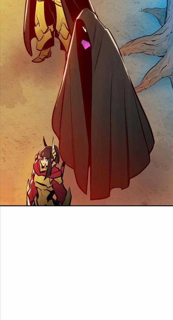 Độc Cô Tử Linh Sư - Chương 103 - Trang 26