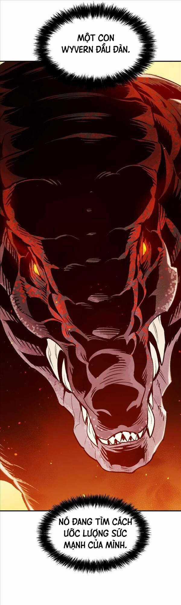 Độc Cô Tử Linh Sư - Chương 103 - Trang 27