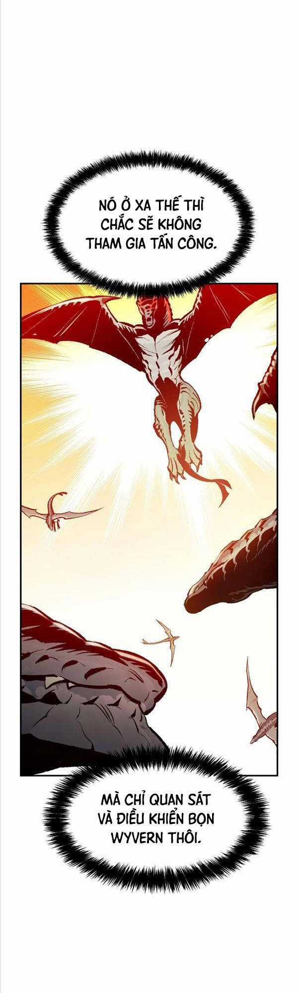 Độc Cô Tử Linh Sư - Chương 103 - Trang 28