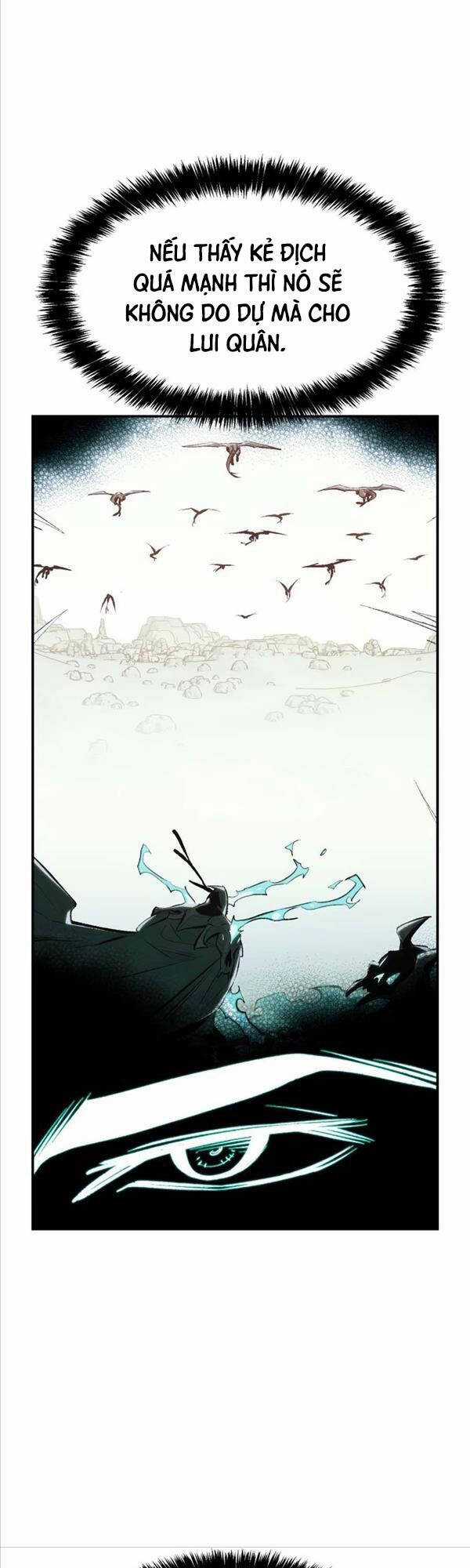 Độc Cô Tử Linh Sư - Chương 103 - Trang 29