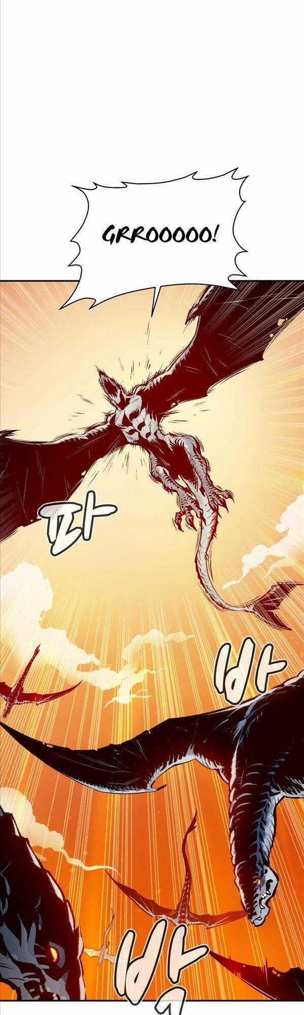 Độc Cô Tử Linh Sư - Chương 103 - Trang 31