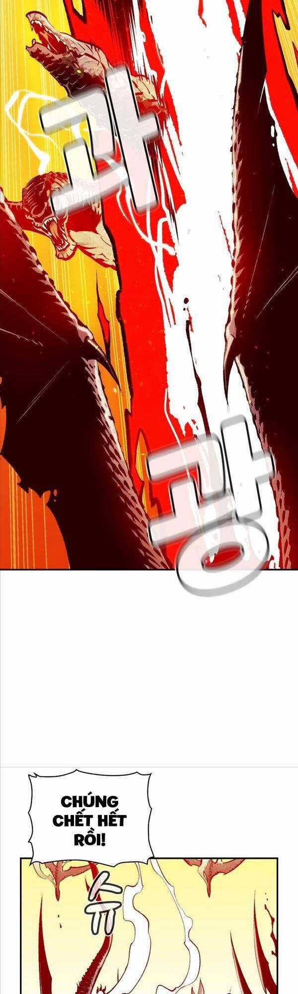 Độc Cô Tử Linh Sư - Chương 103 - Trang 35