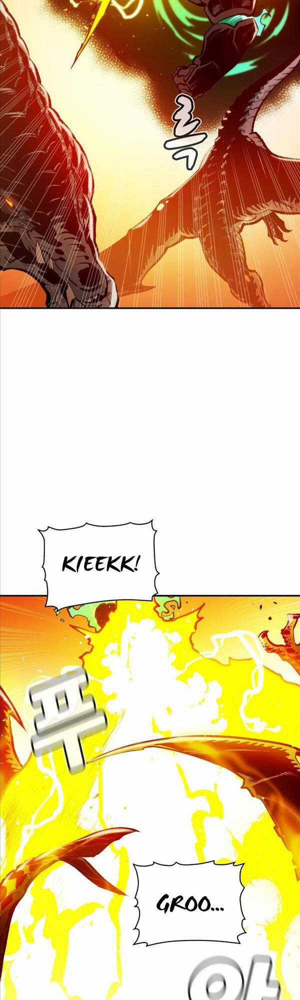 Độc Cô Tử Linh Sư - Chương 103 - Trang 37