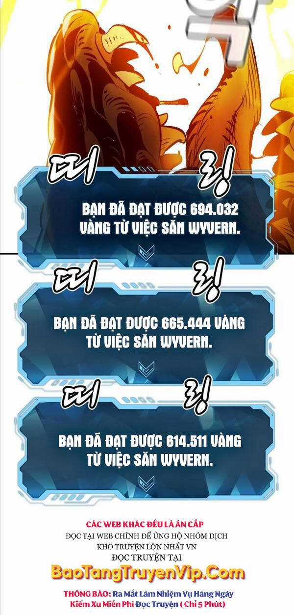 Độc Cô Tử Linh Sư - Chương 103 - Trang 38