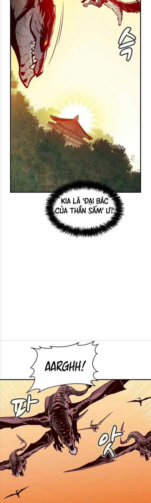 Độc Cô Tử Linh Sư - Chương 103 - Trang 41