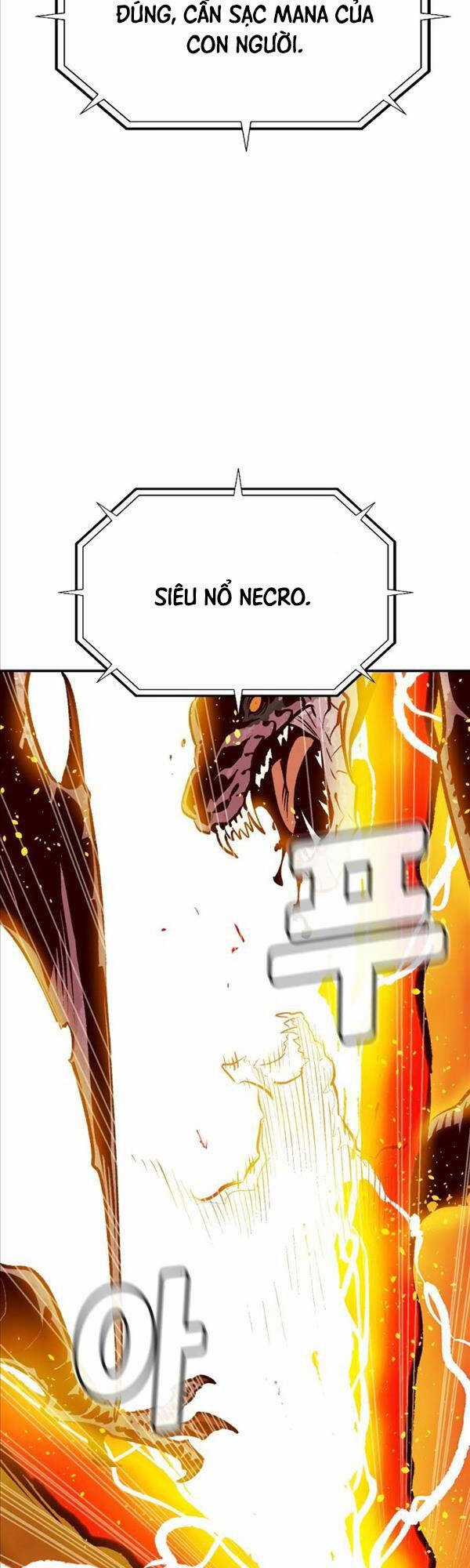 Độc Cô Tử Linh Sư - Chương 103 - Trang 45