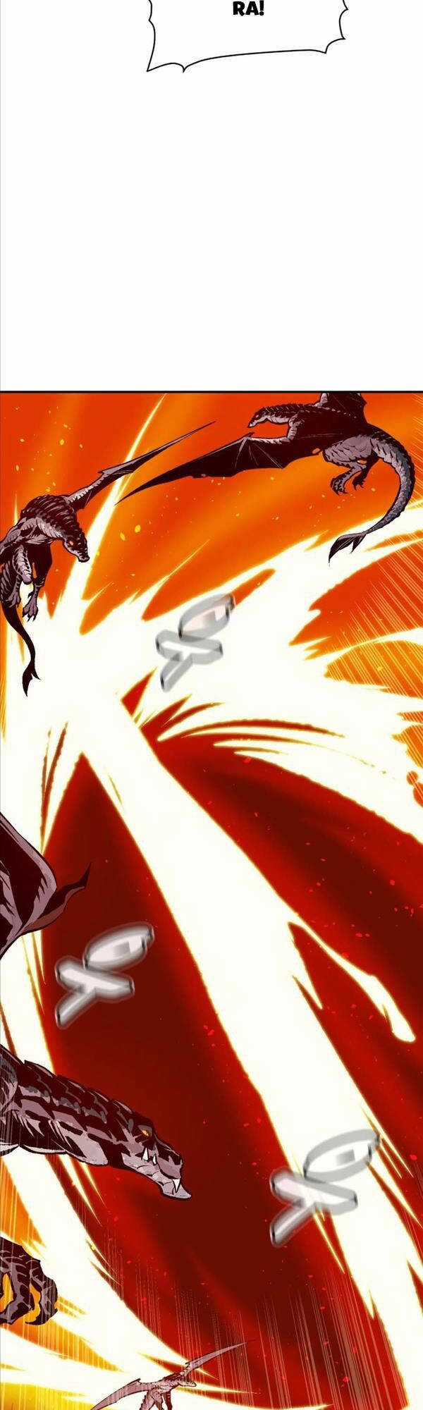 Độc Cô Tử Linh Sư - Chương 103 - Trang 53