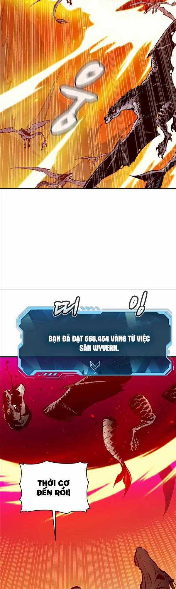 Độc Cô Tử Linh Sư - Chương 103 - Trang 54