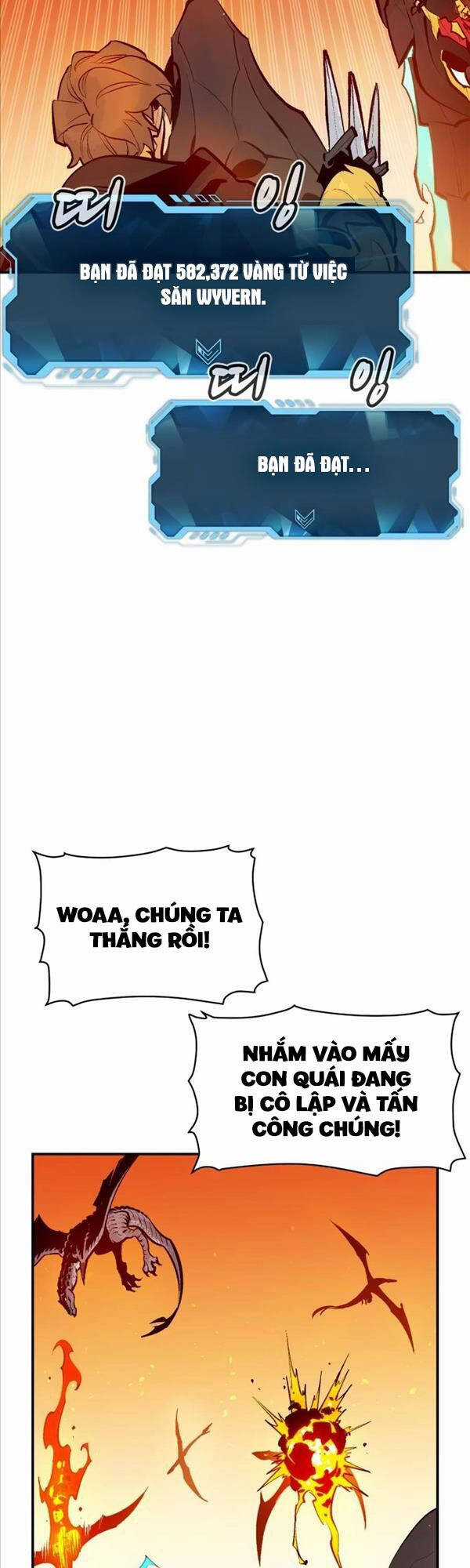 Độc Cô Tử Linh Sư - Chương 103 - Trang 55