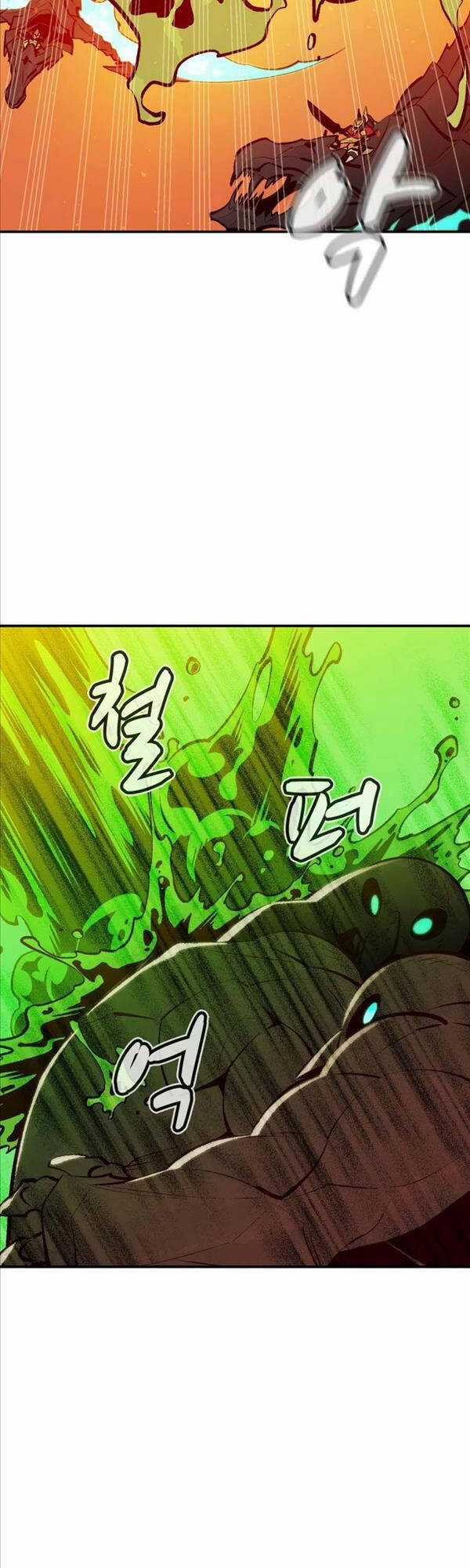 Độc Cô Tử Linh Sư - Chương 103 - Trang 58