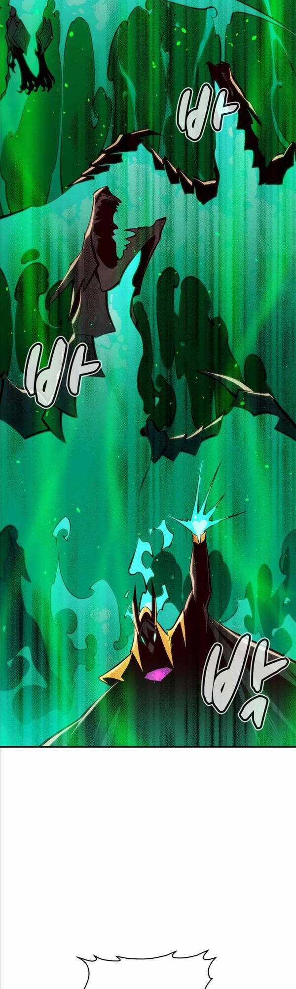 Độc Cô Tử Linh Sư - Chương 103 - Trang 60