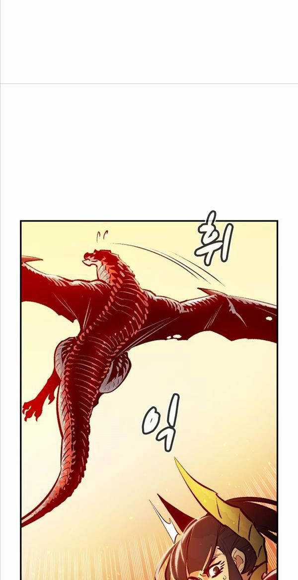 Độc Cô Tử Linh Sư - Chương 103 - Trang 63