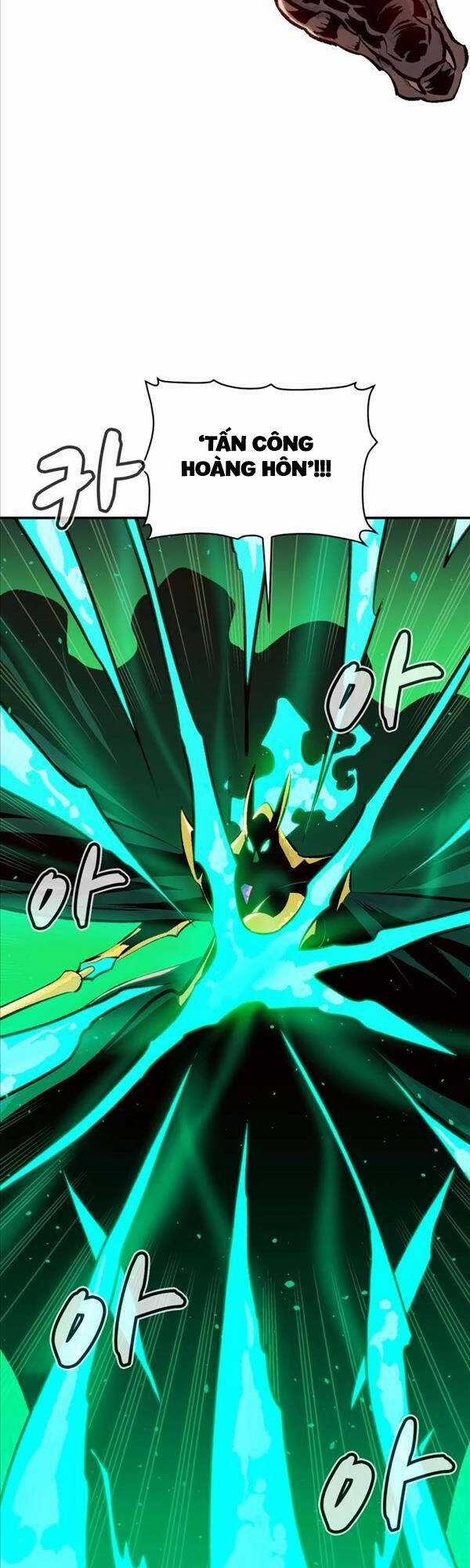 Độc Cô Tử Linh Sư - Chương 103 - Trang 65