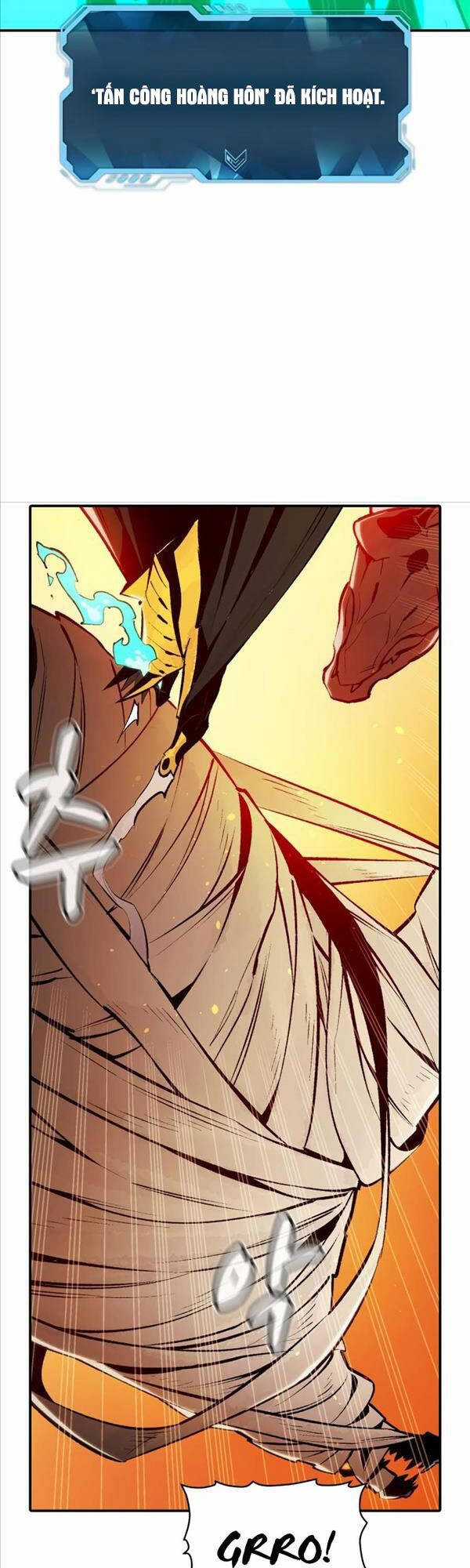 Độc Cô Tử Linh Sư - Chương 103 - Trang 66