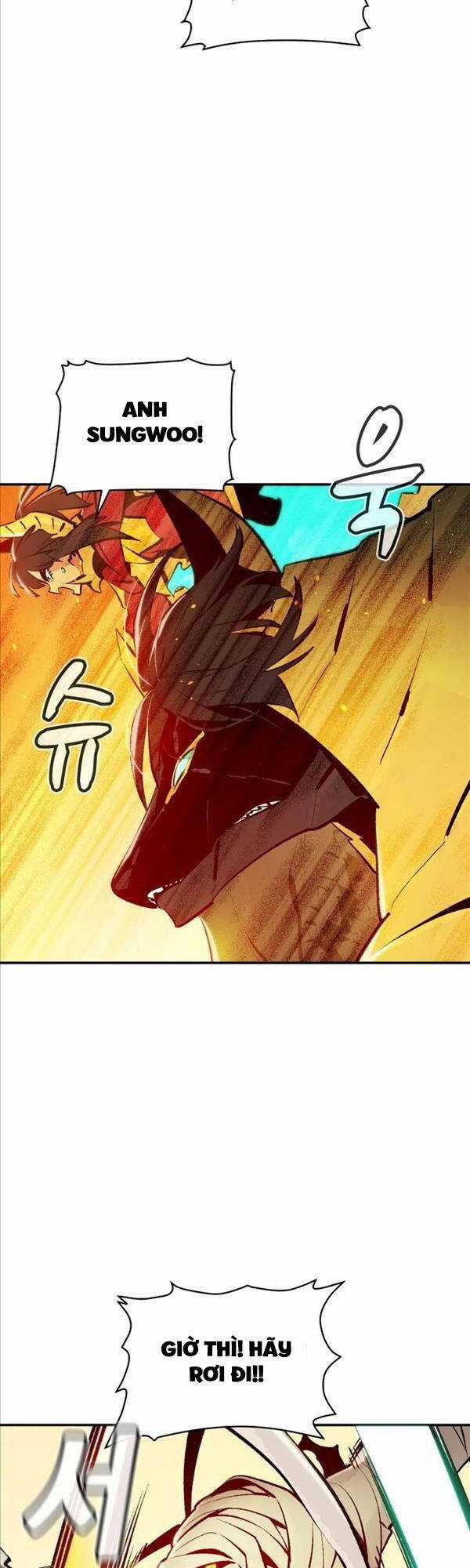 Độc Cô Tử Linh Sư - Chương 103 - Trang 67