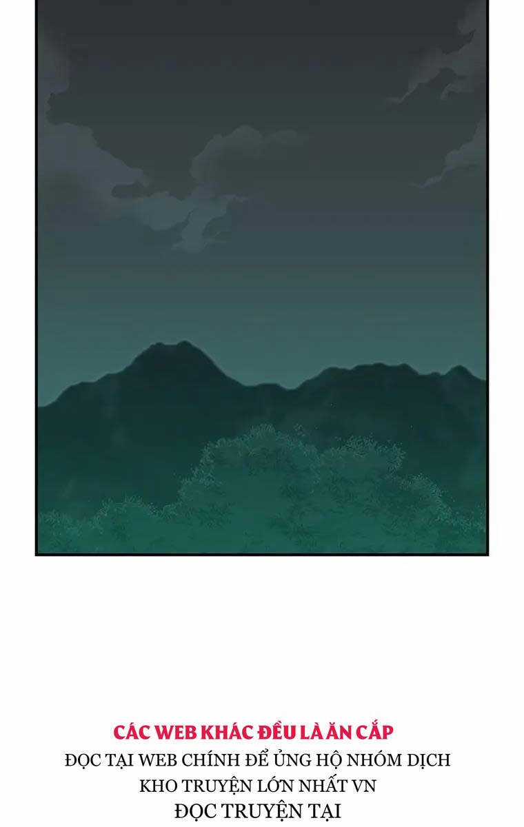 Độc Cô Tử Linh Sư - Chương 104 - Trang 105