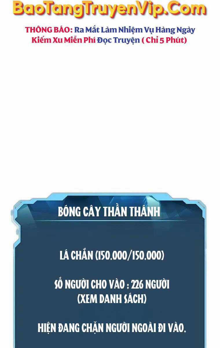 Độc Cô Tử Linh Sư - Chương 104 - Trang 106