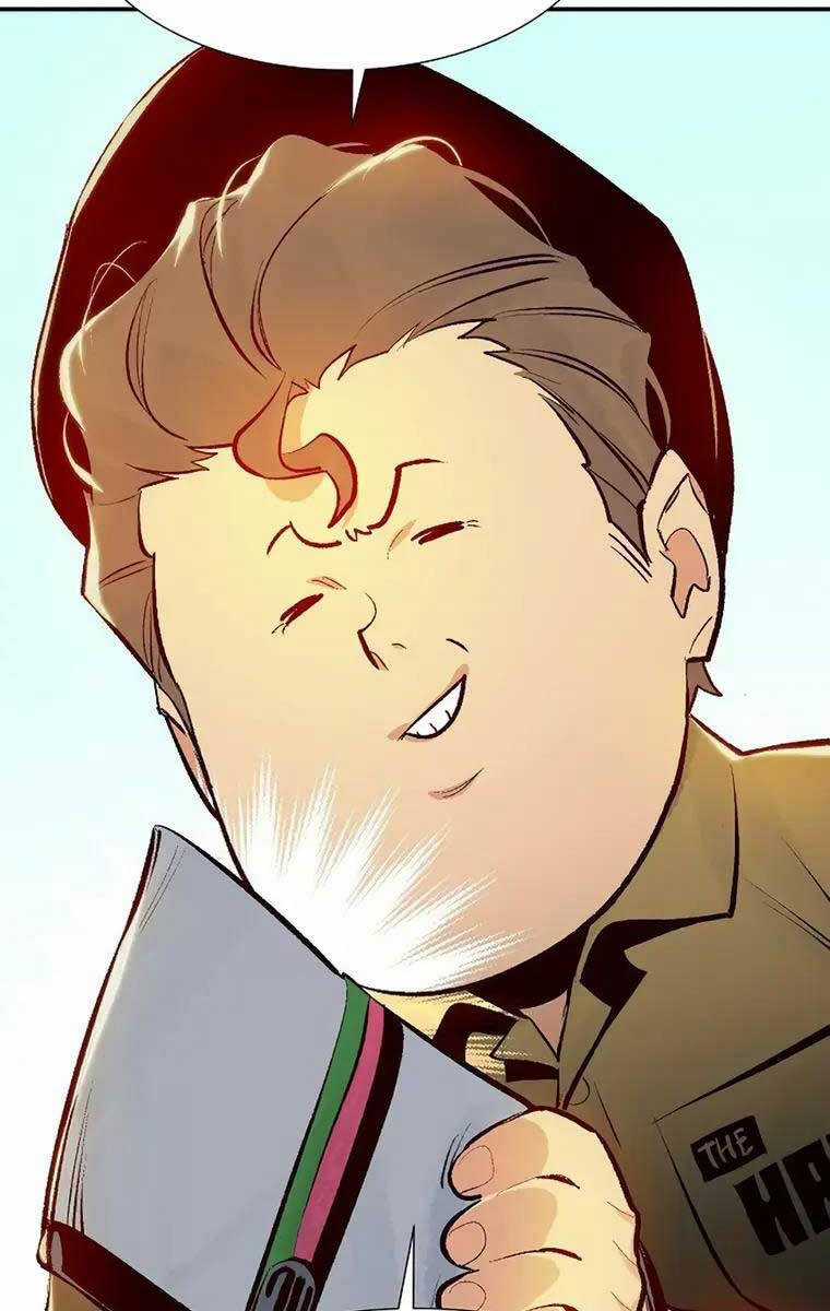 Độc Cô Tử Linh Sư - Chương 104 - Trang 112