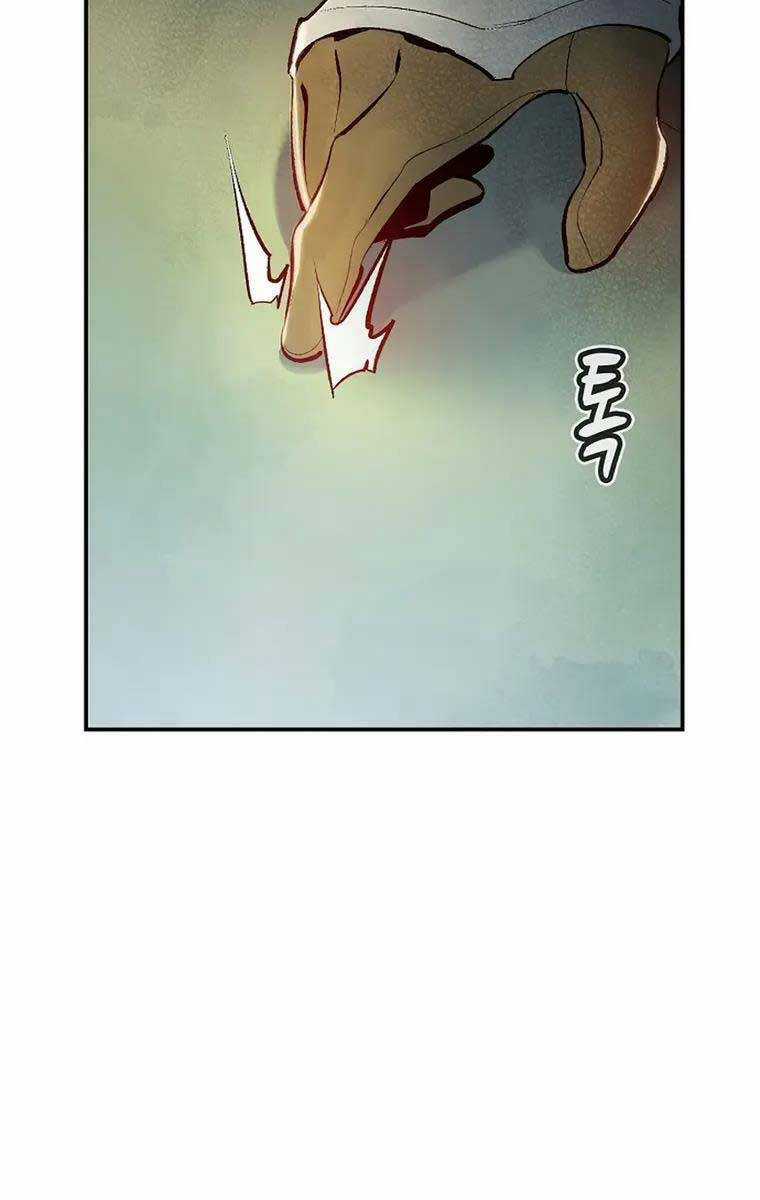 Độc Cô Tử Linh Sư - Chương 104 - Trang 129