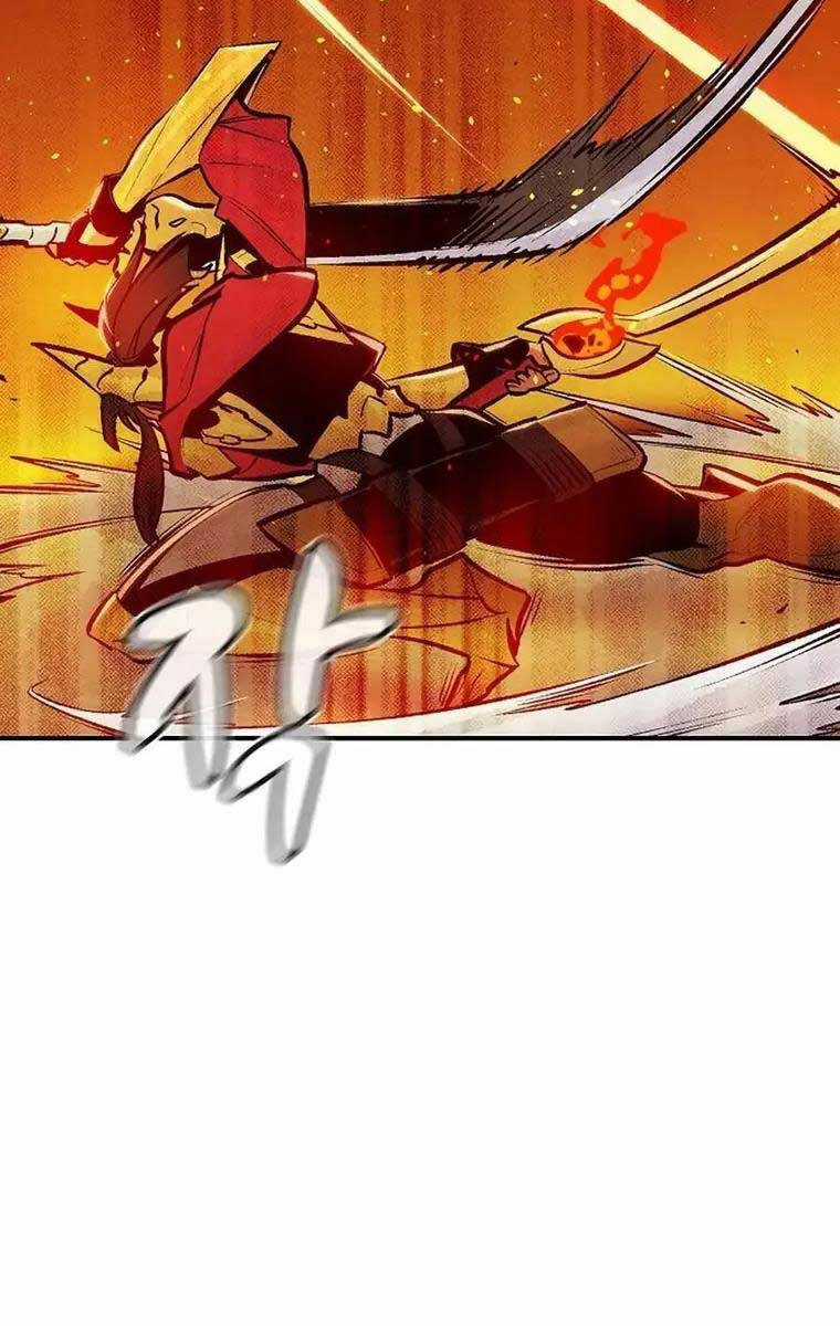 Độc Cô Tử Linh Sư - Chương 104 - Trang 14