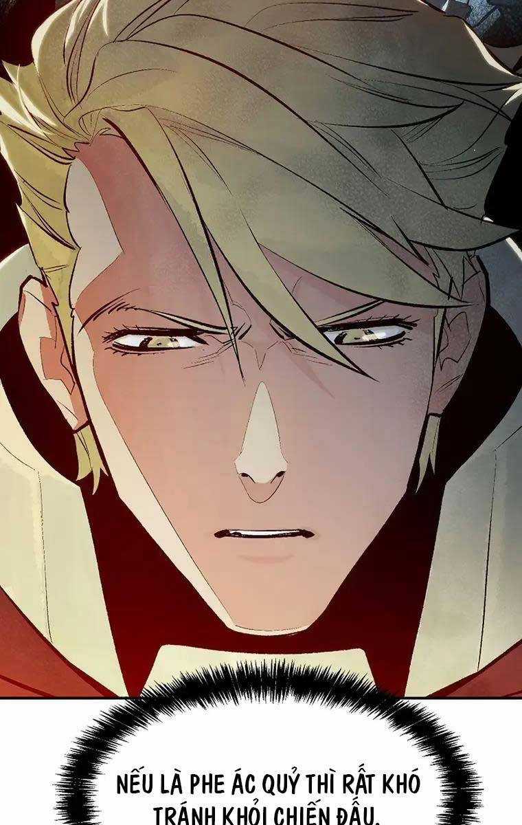 Độc Cô Tử Linh Sư - Chương 104 - Trang 137