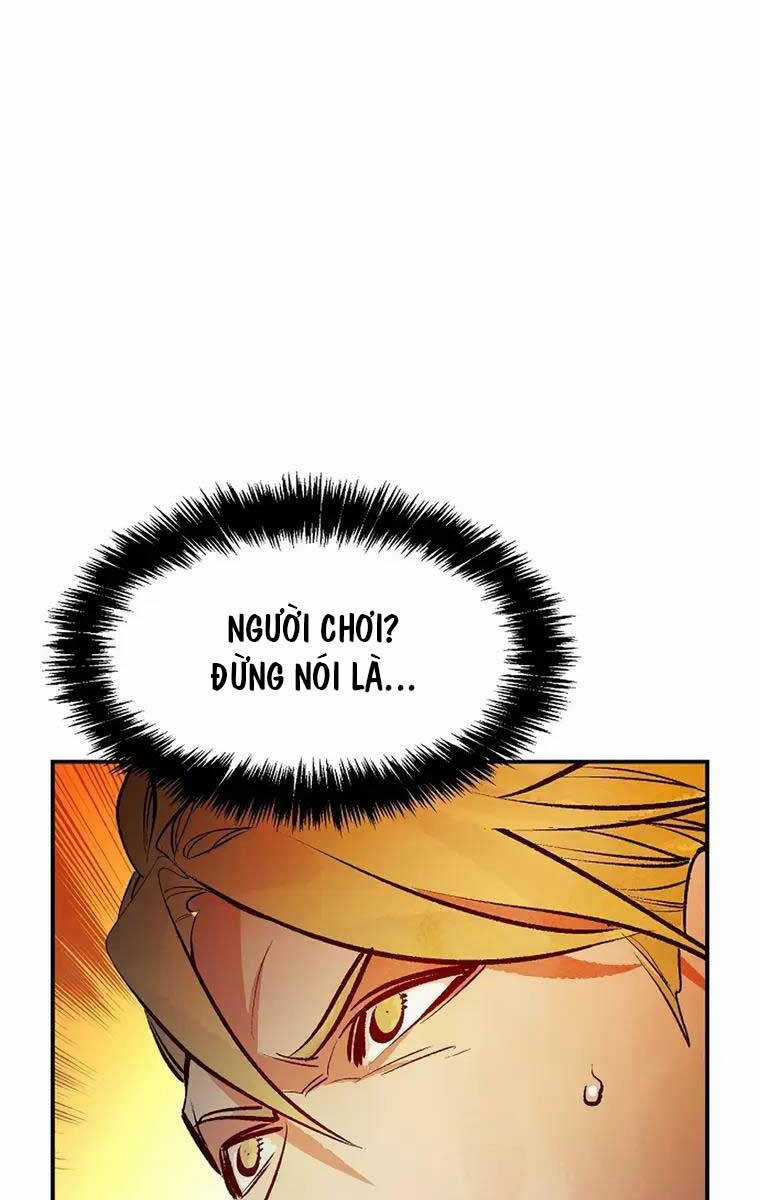 Độc Cô Tử Linh Sư - Chương 104 - Trang 142