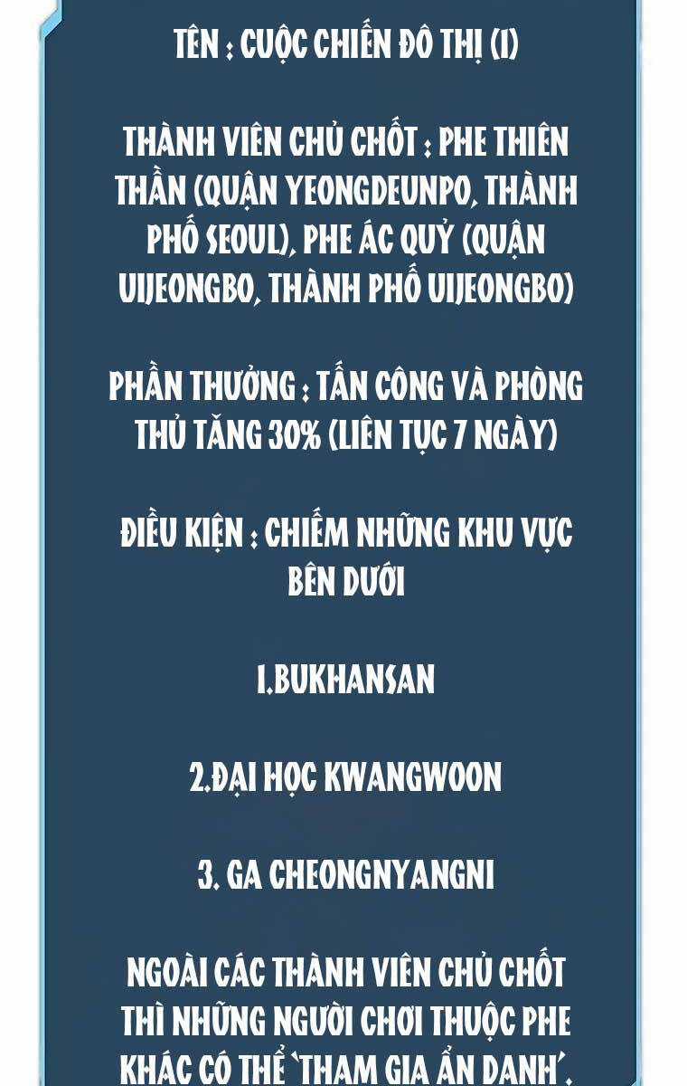 Độc Cô Tử Linh Sư - Chương 104 - Trang 144