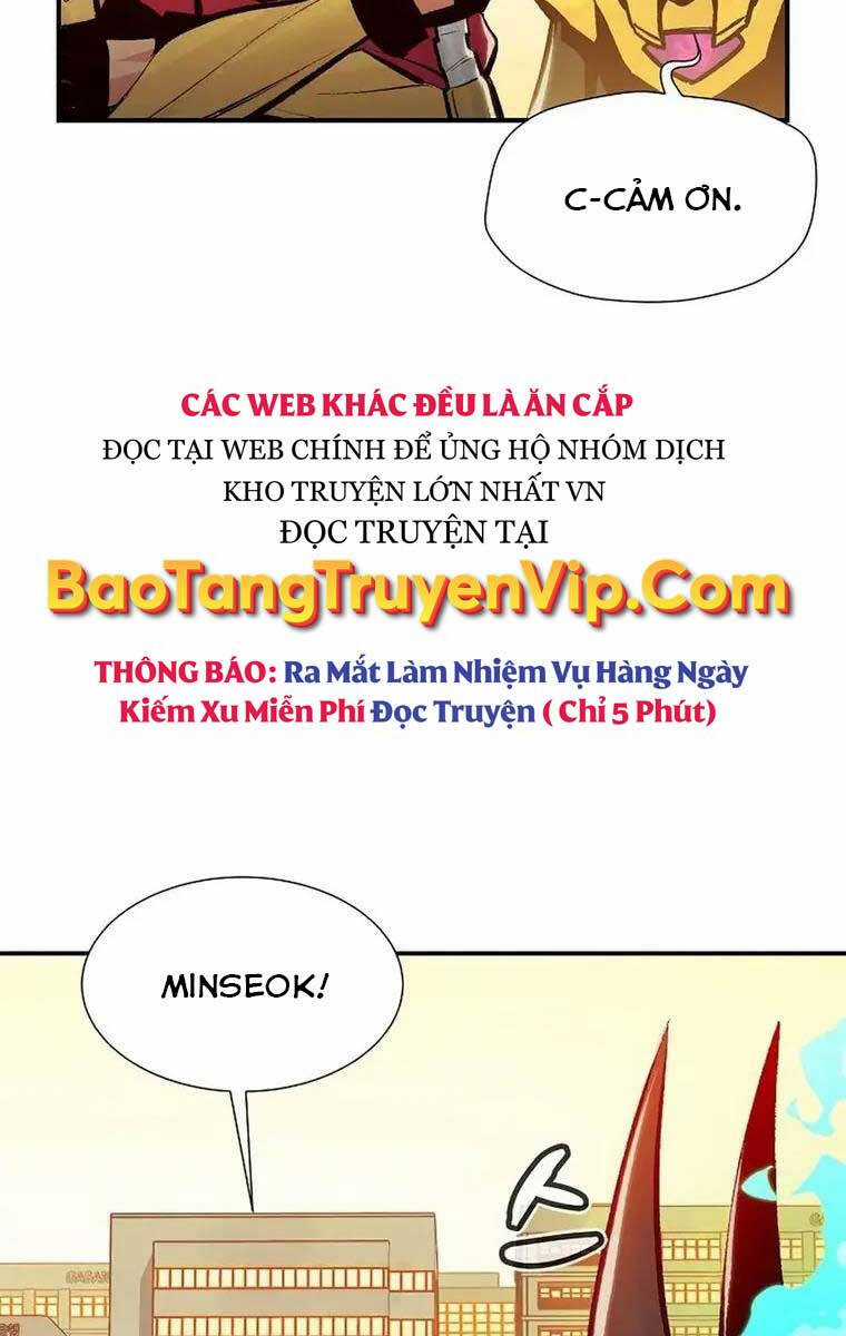 Độc Cô Tử Linh Sư - Chương 104 - Trang 17