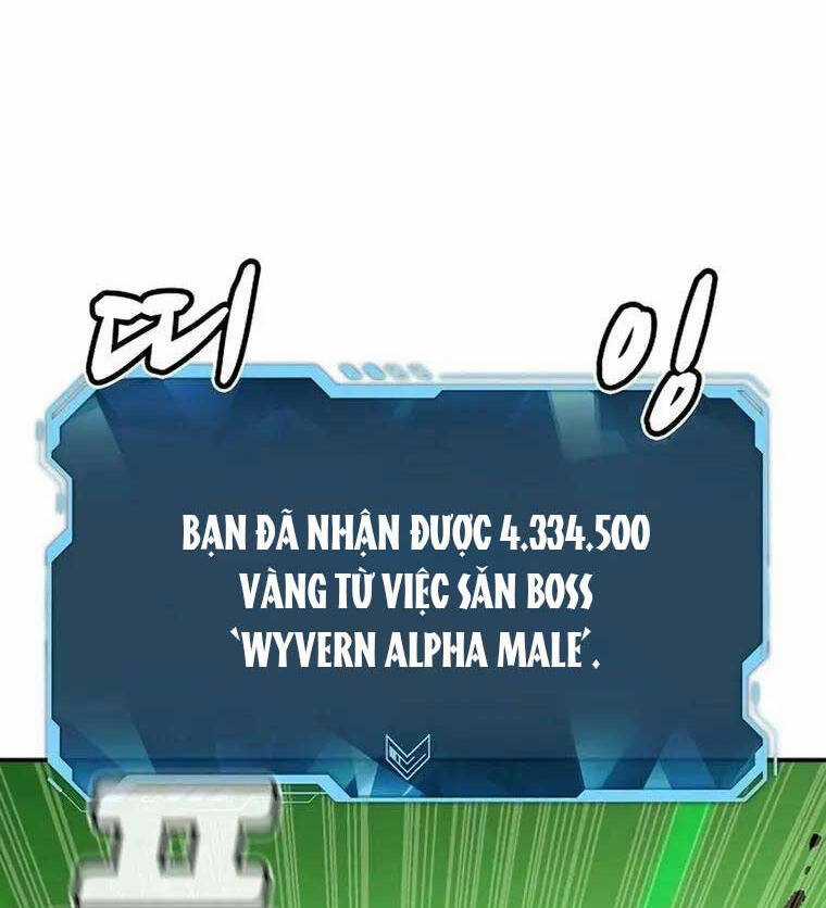 Độc Cô Tử Linh Sư - Chương 104 - Trang 19