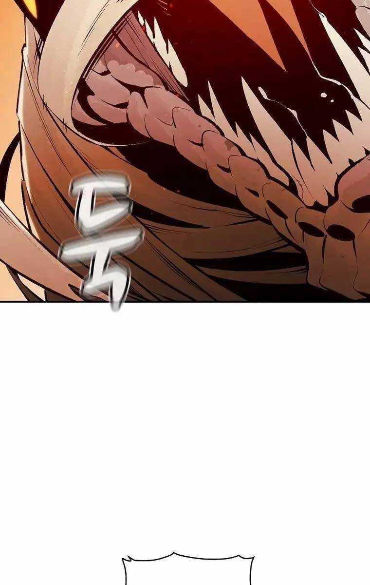 Độc Cô Tử Linh Sư - Chương 104 - Trang 3