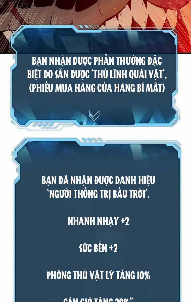 Độc Cô Tử Linh Sư - Chương 104 - Trang 21