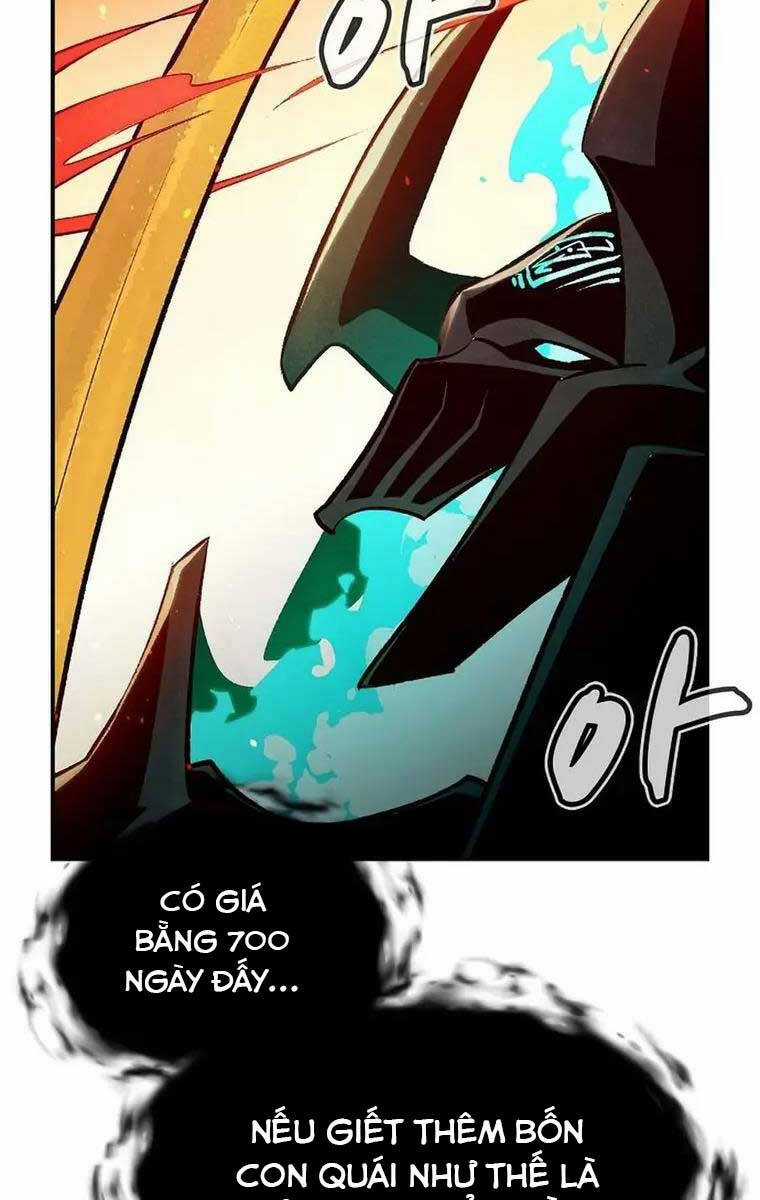 Độc Cô Tử Linh Sư - Chương 104 - Trang 23