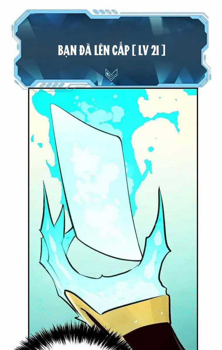 Độc Cô Tử Linh Sư - Chương 104 - Trang 27