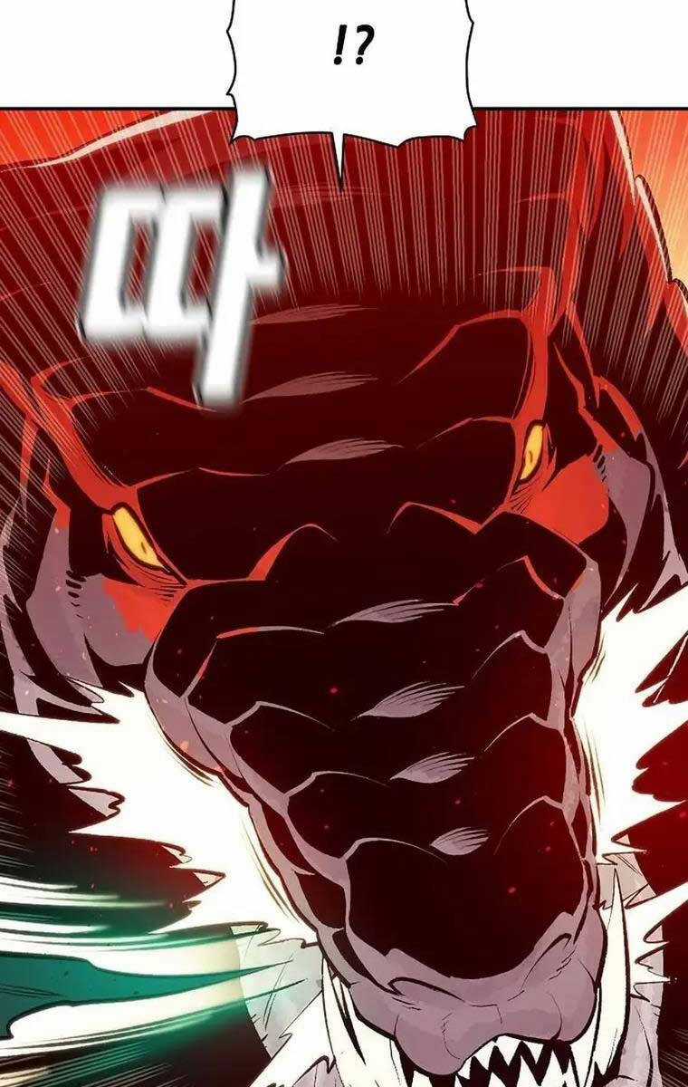 Độc Cô Tử Linh Sư - Chương 104 - Trang 4