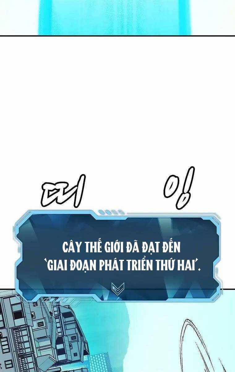 Độc Cô Tử Linh Sư - Chương 104 - Trang 32