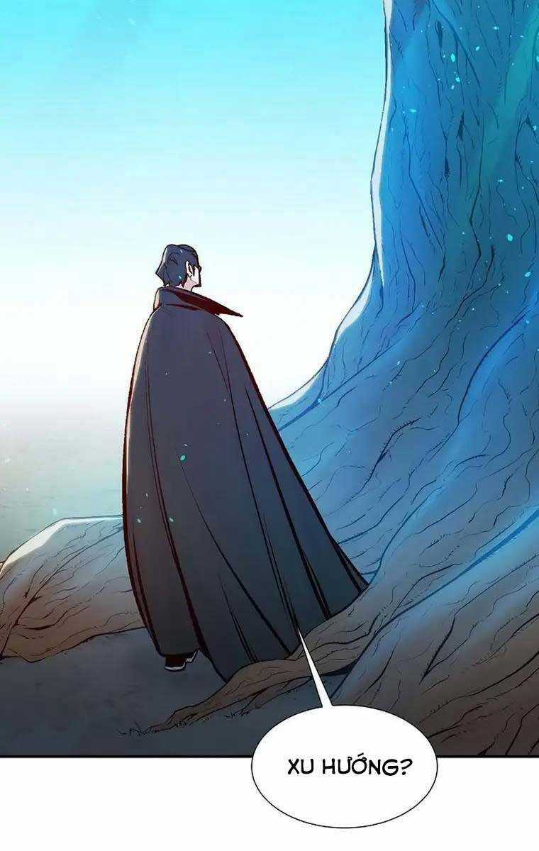 Độc Cô Tử Linh Sư - Chương 104 - Trang 40