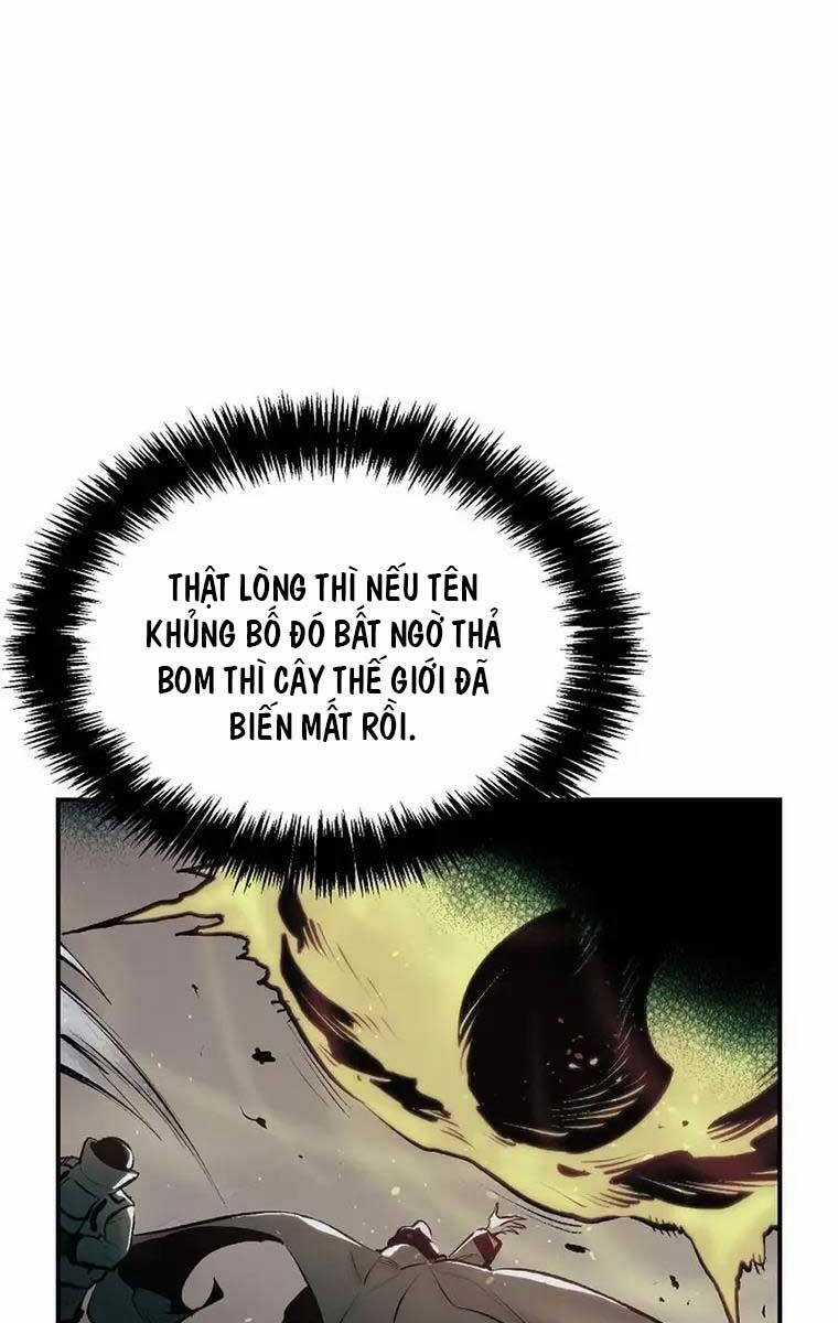 Độc Cô Tử Linh Sư - Chương 104 - Trang 49